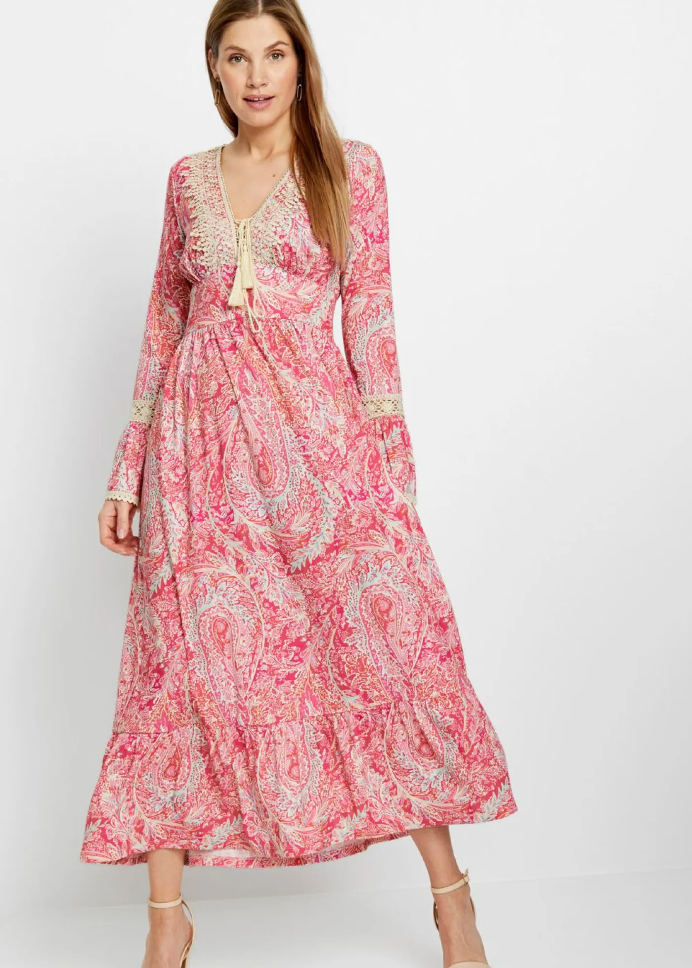 Best Vestido Mujer Vestidos