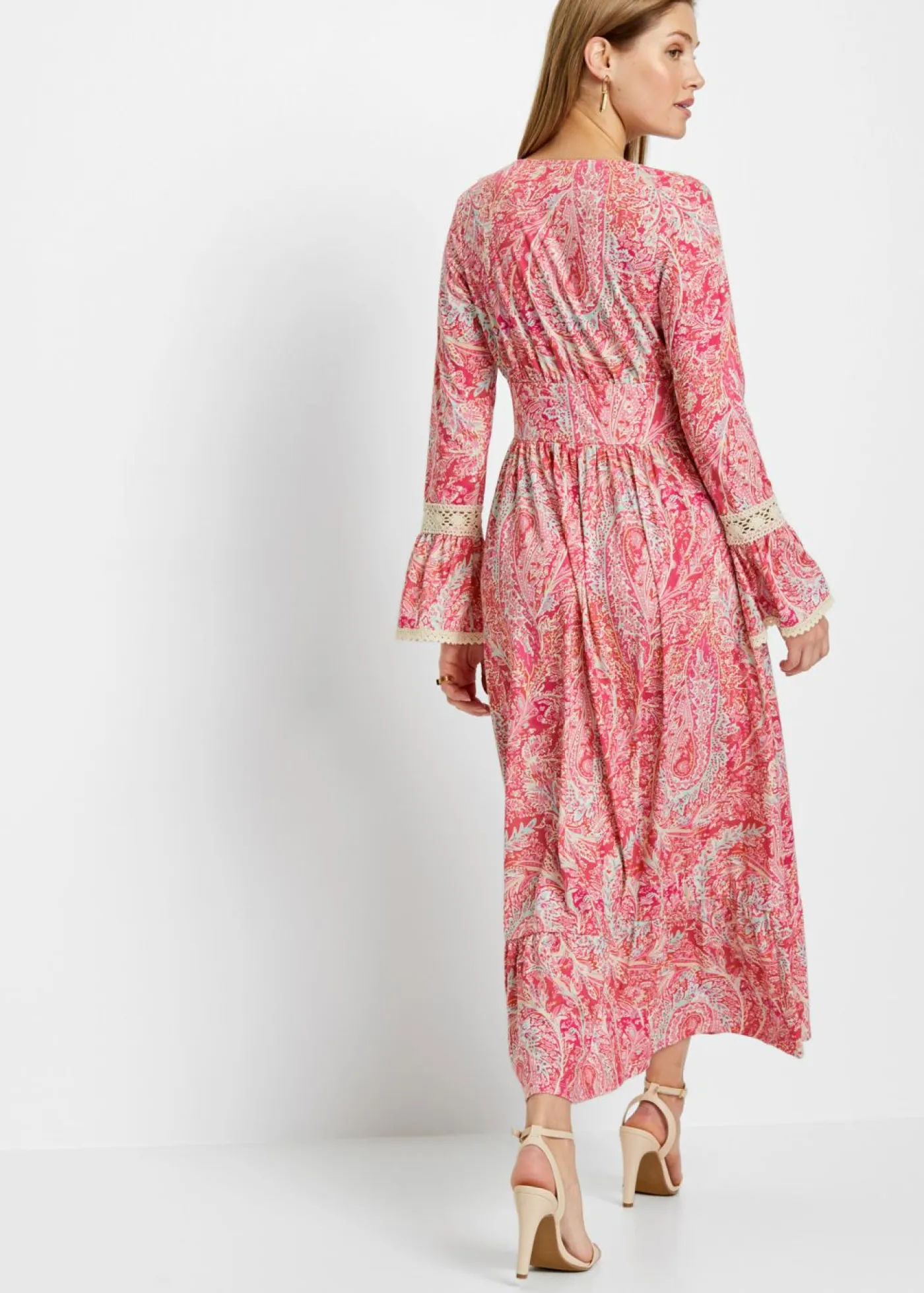 Best Vestido Mujer Vestidos