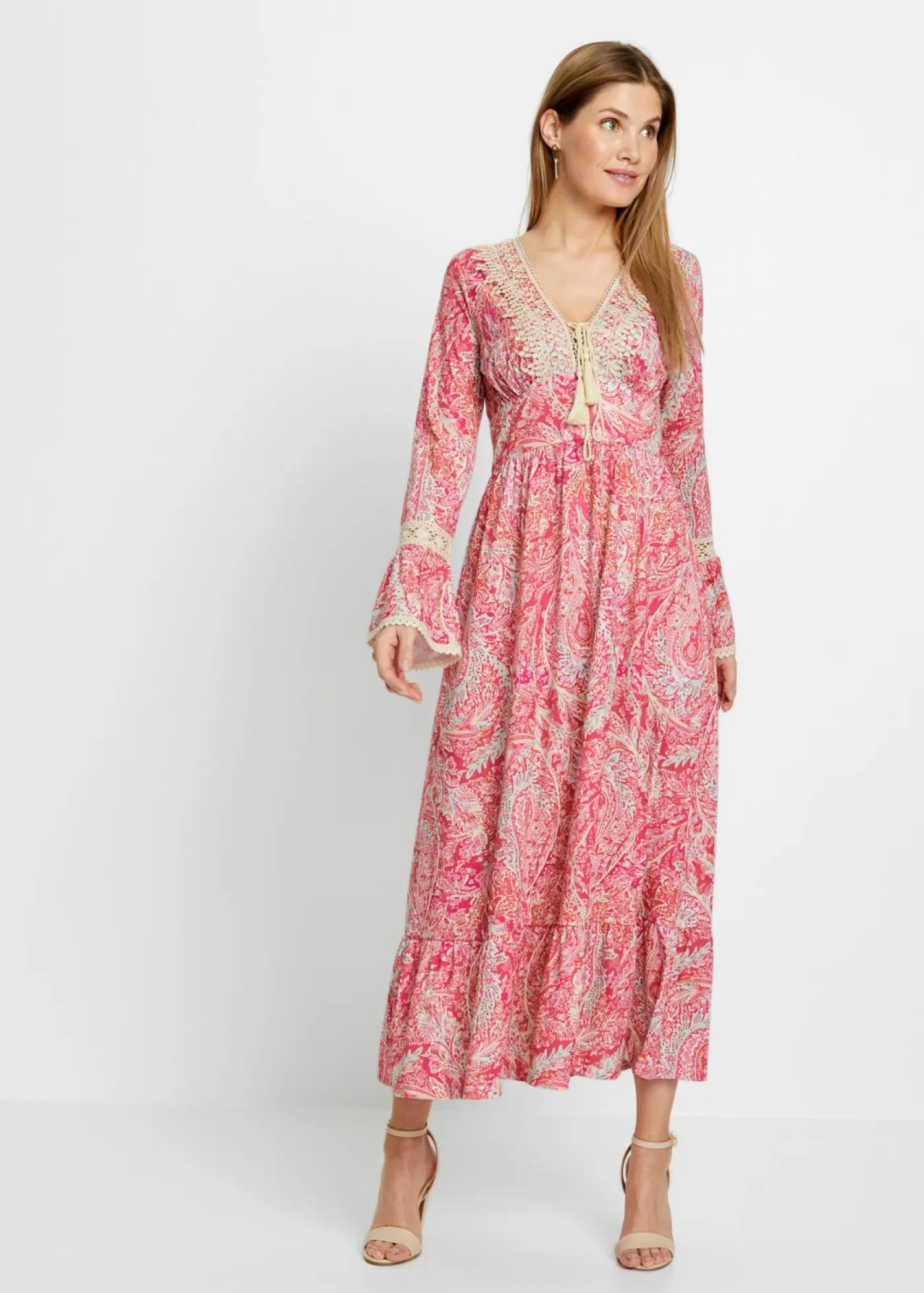 Best Vestido Mujer Vestidos