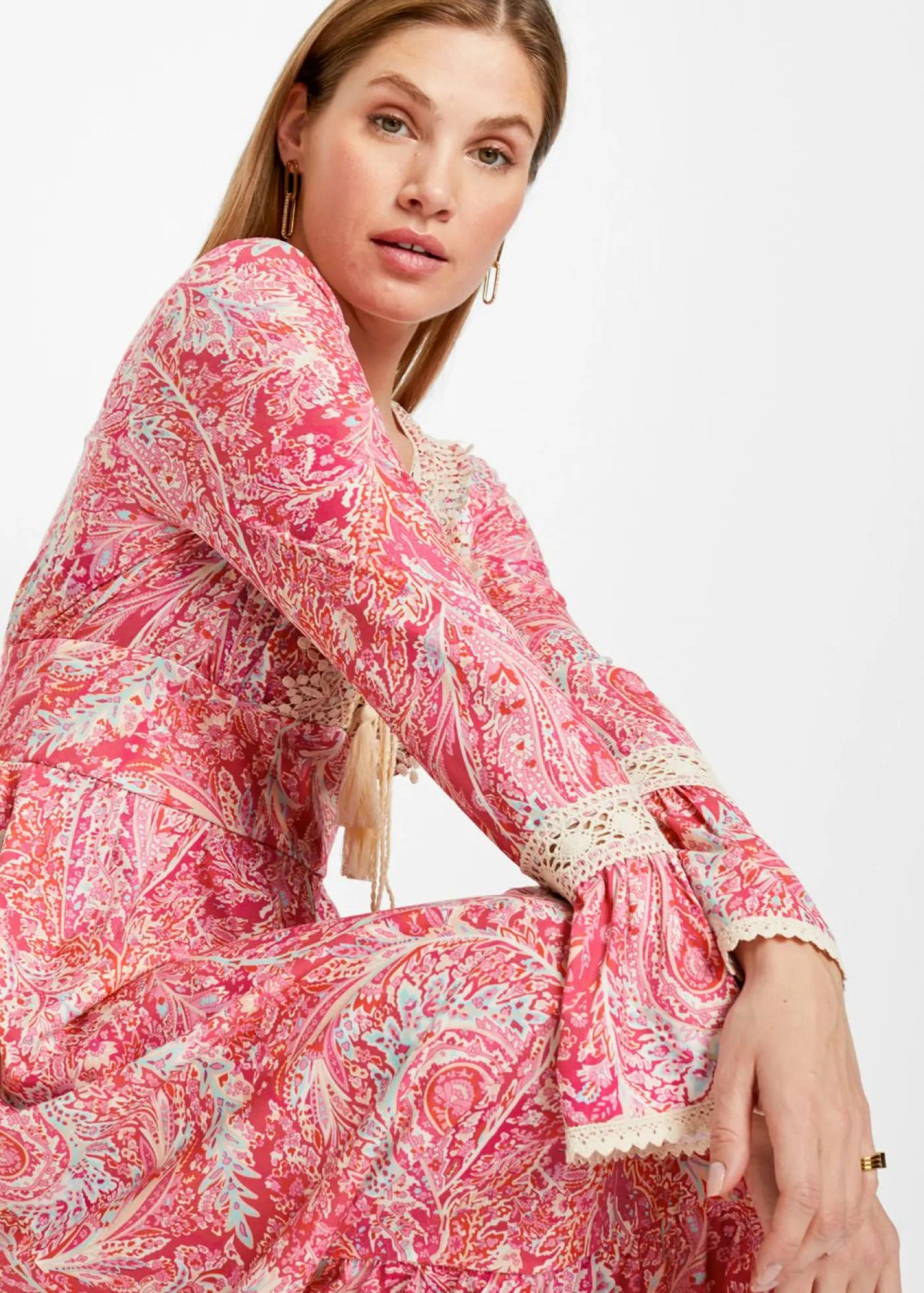 Best Vestido Mujer Vestidos