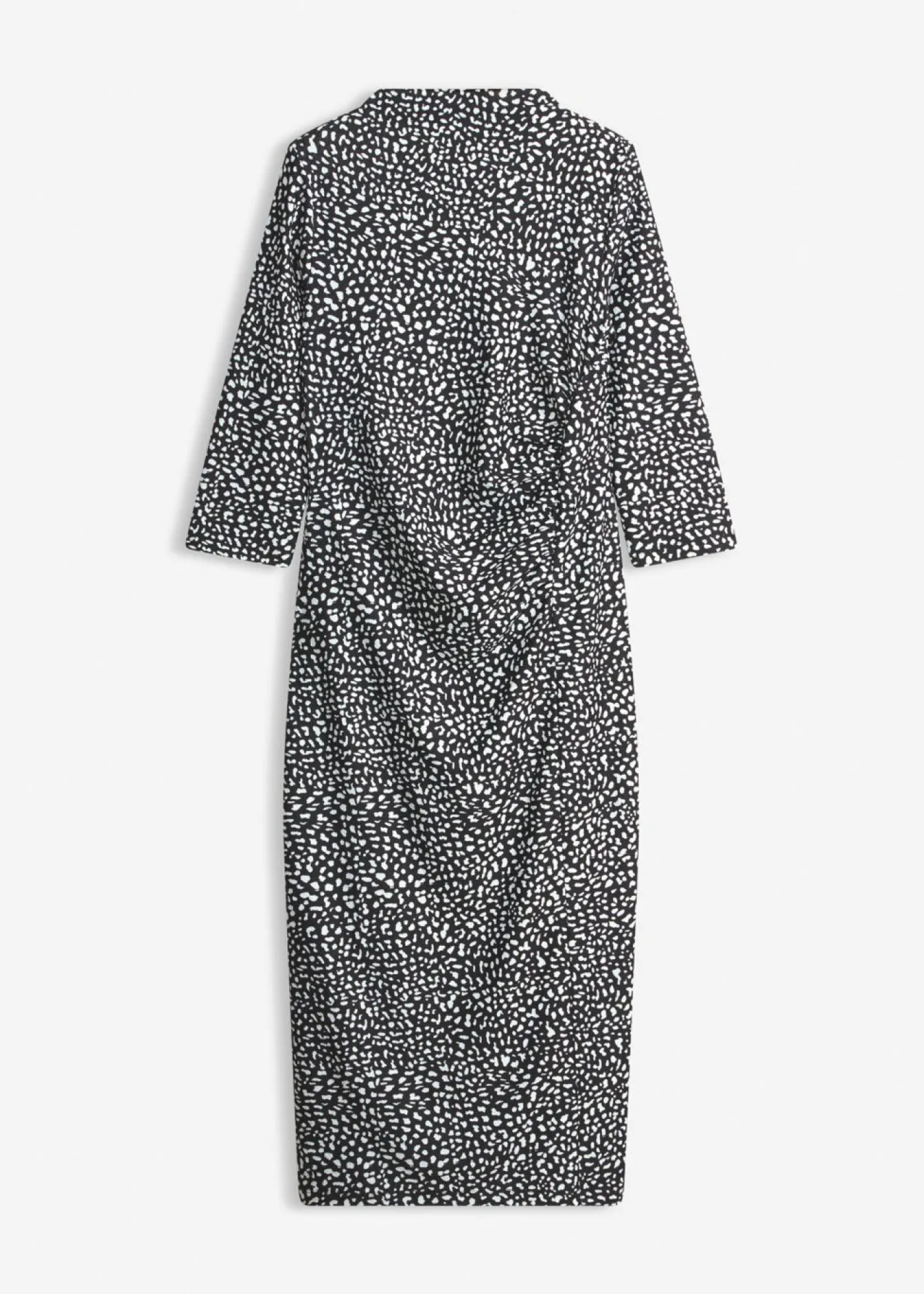 Vestido Mujer Vestidos
