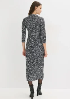 Vestido Mujer Vestidos