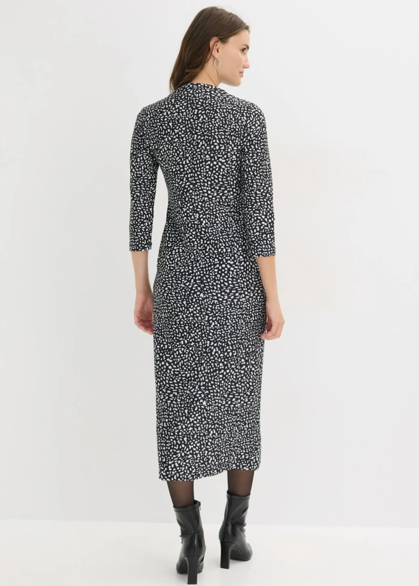 Vestido Mujer Vestidos