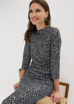 Vestido Mujer Vestidos