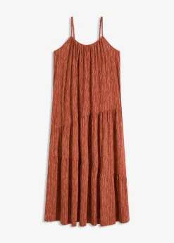 Hot Vestido Mujer Vestidos
