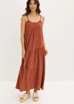 Hot Vestido Mujer Vestidos