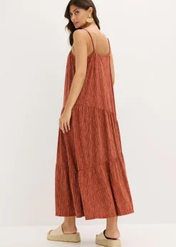 Hot Vestido Mujer Vestidos