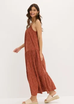 Hot Vestido Mujer Vestidos