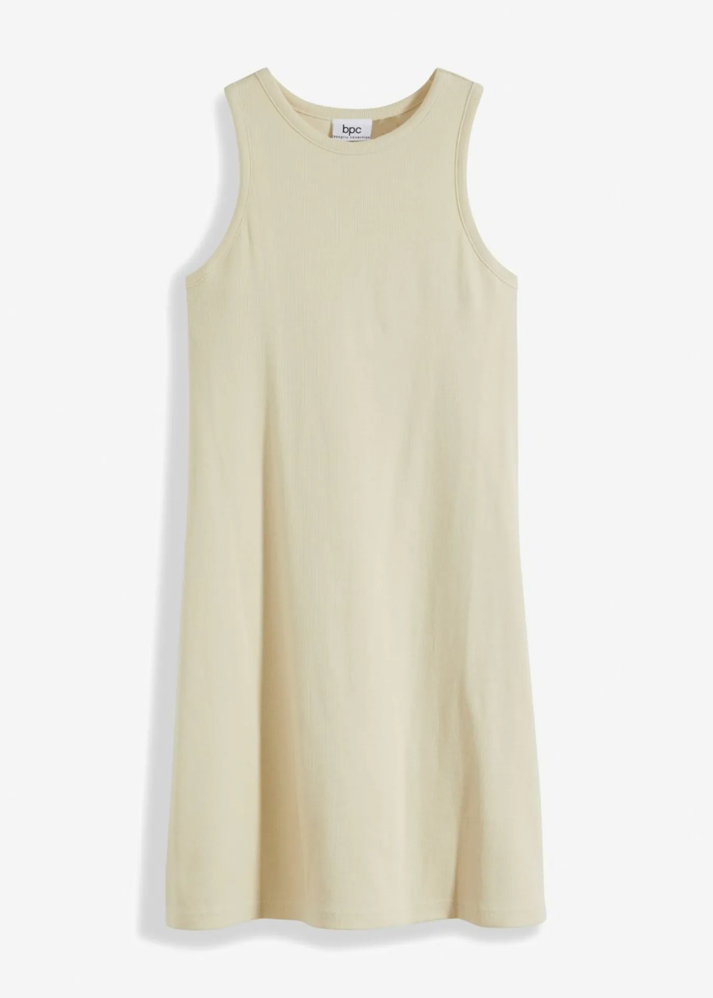 Sale Vestido Mujer Básicos|Vestidos