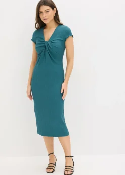 Best Vestido Mujer Vestidos|Novedades