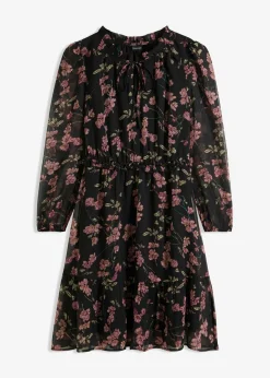 Sale Vestido Mujer Vestidos