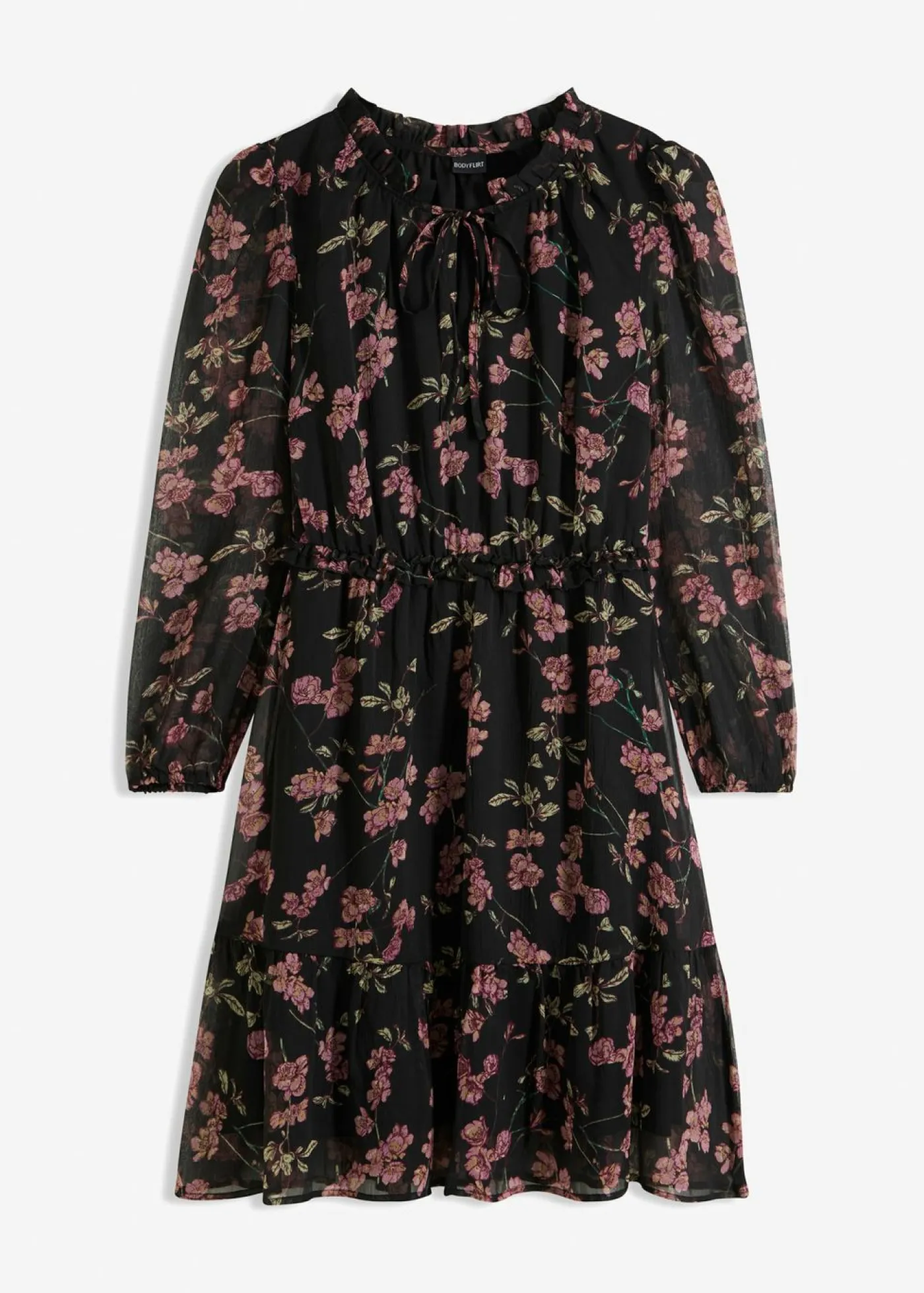 Sale Vestido Mujer Vestidos