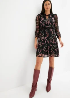 Sale Vestido Mujer Vestidos