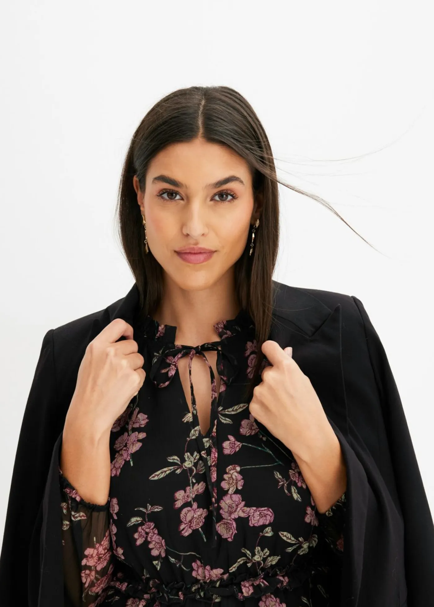 Sale Vestido Mujer Vestidos