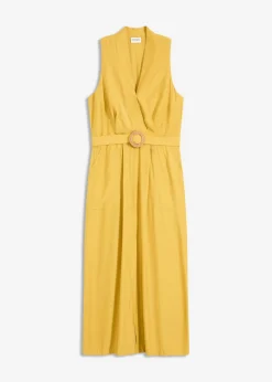 Discount Vestido Mujer Vestidos