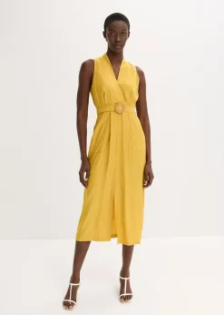 Discount Vestido Mujer Vestidos