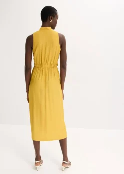 Discount Vestido Mujer Vestidos