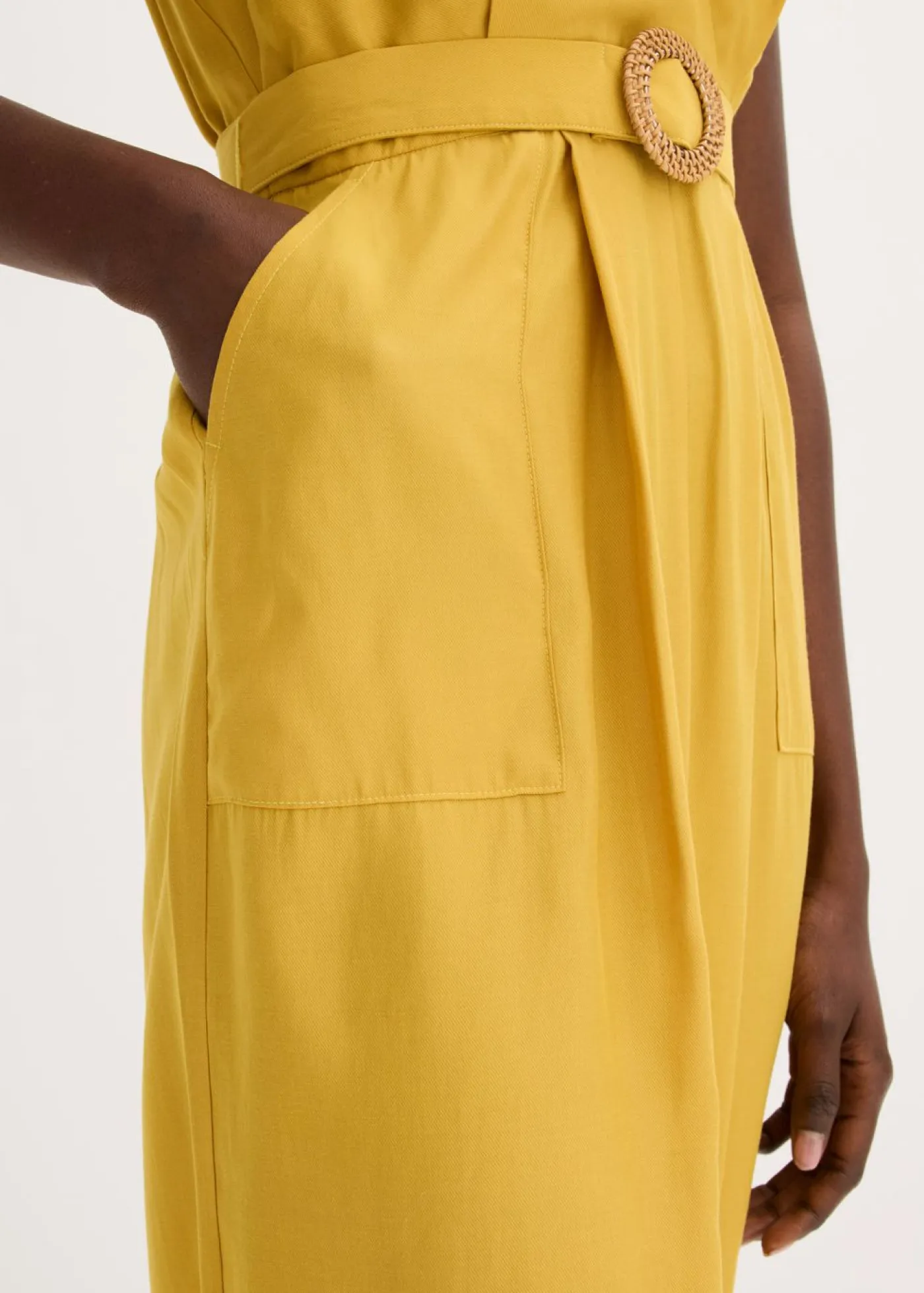 Discount Vestido Mujer Vestidos