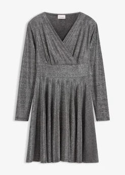 Clearance Vestido Mujer Vestidos