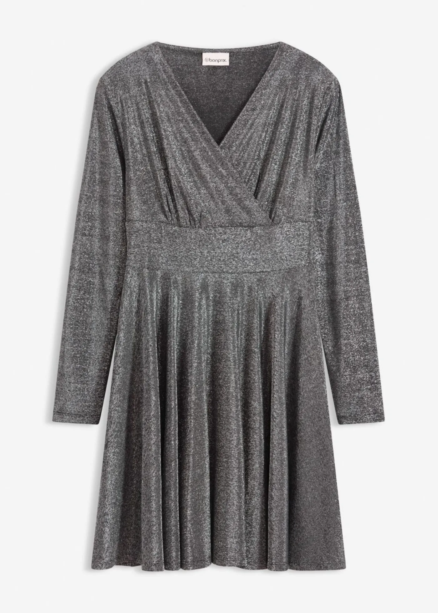 Clearance Vestido Mujer Vestidos