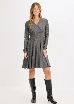 Clearance Vestido Mujer Vestidos