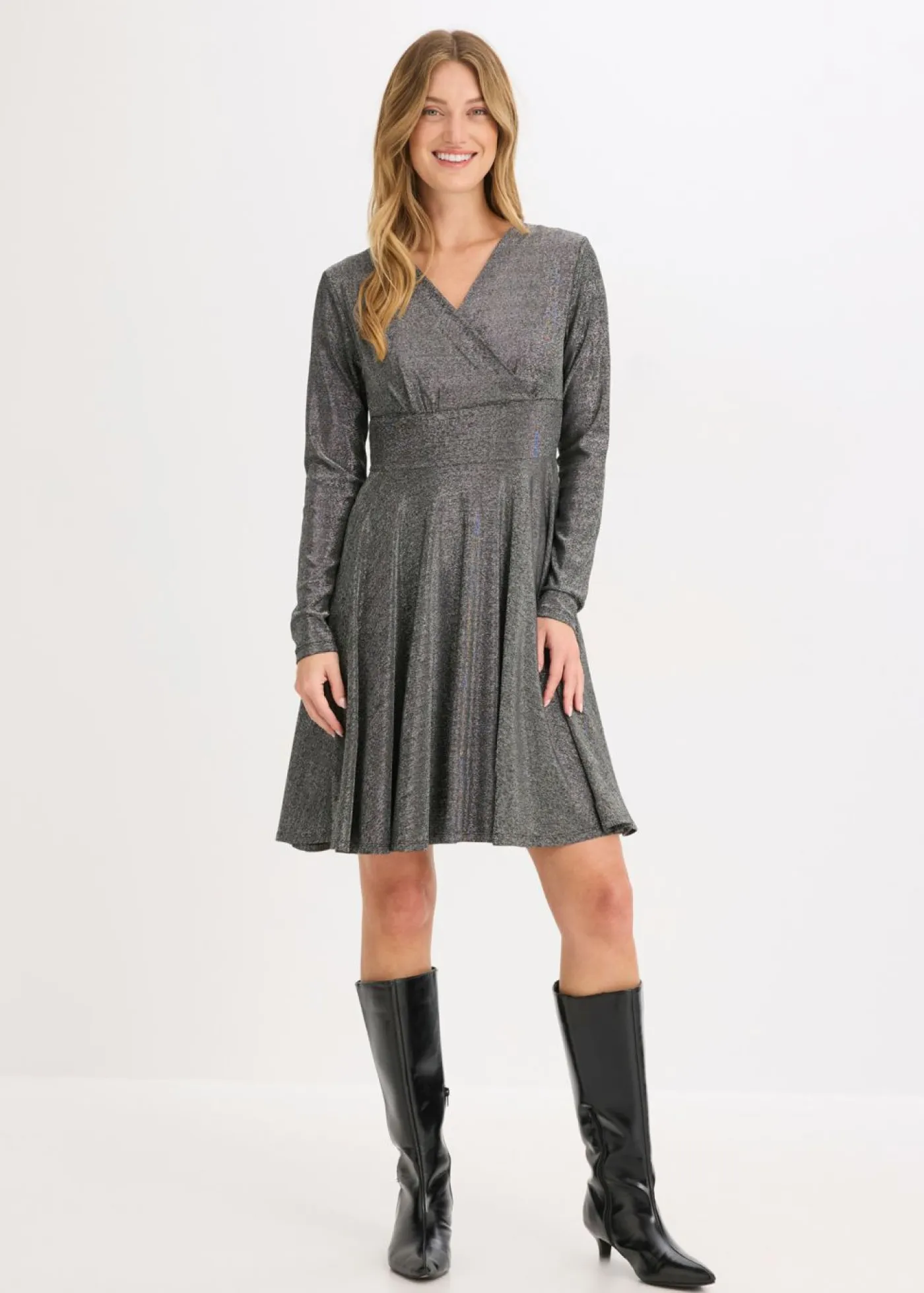 Clearance Vestido Mujer Vestidos