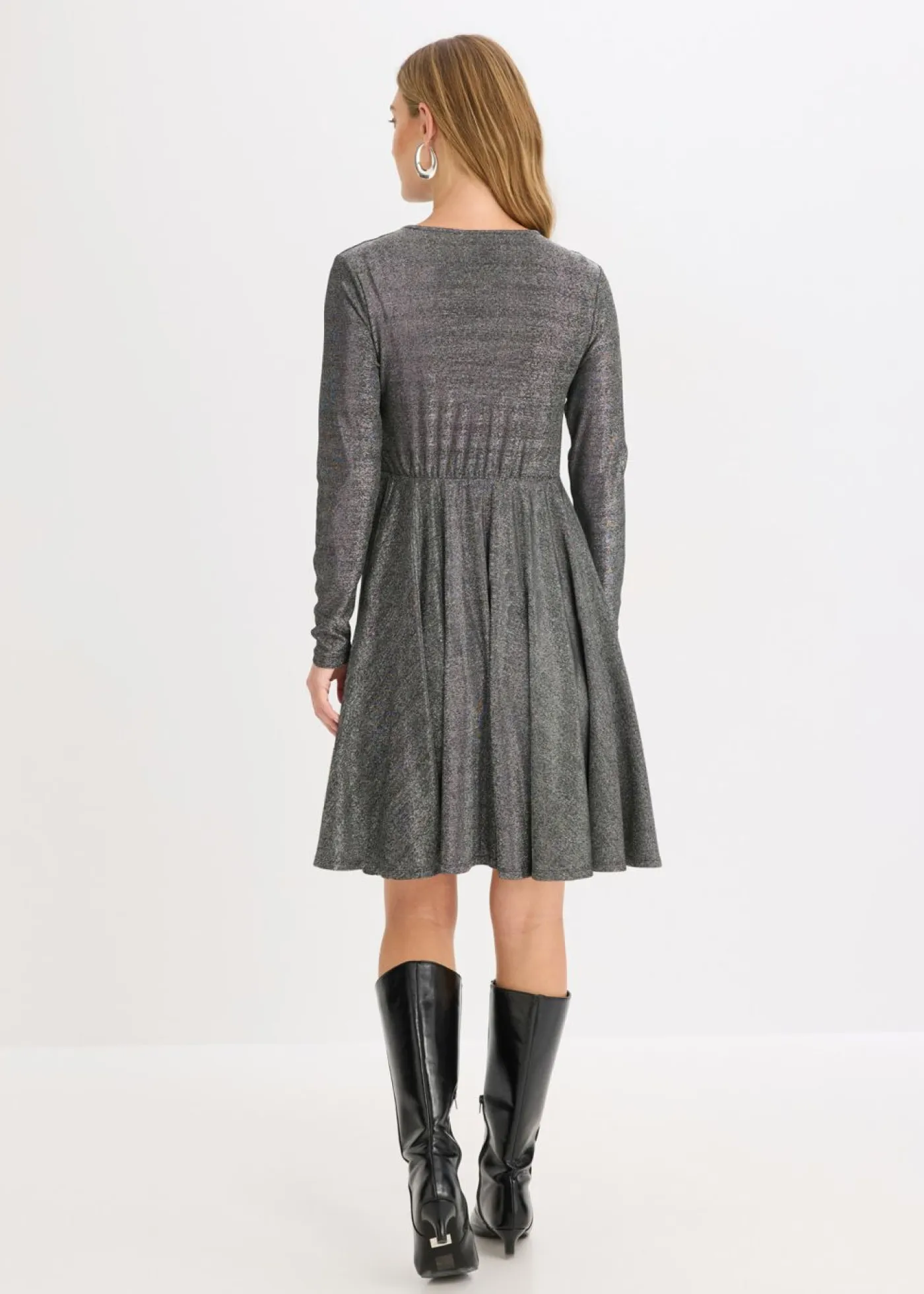 Clearance Vestido Mujer Vestidos