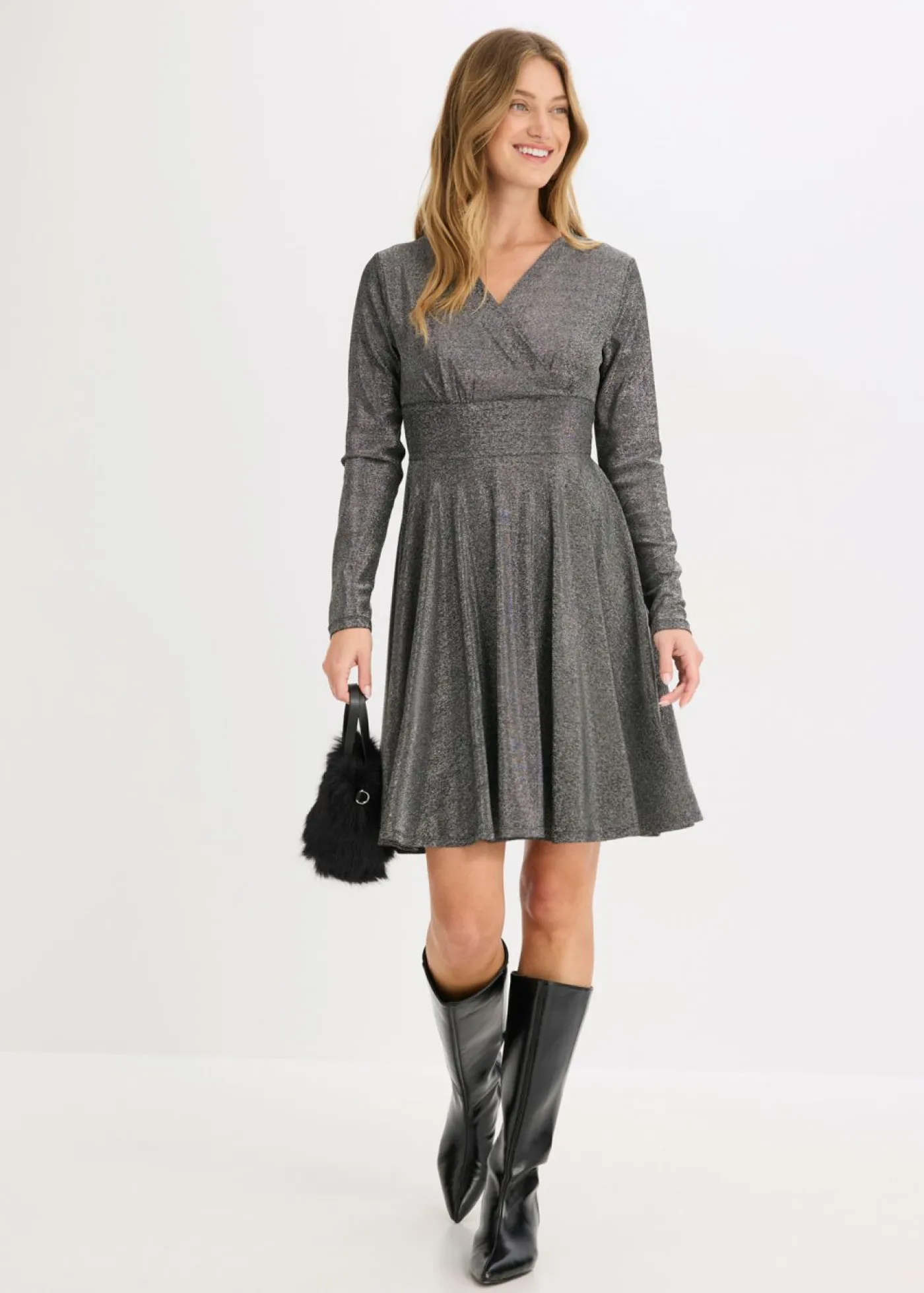 Clearance Vestido Mujer Vestidos