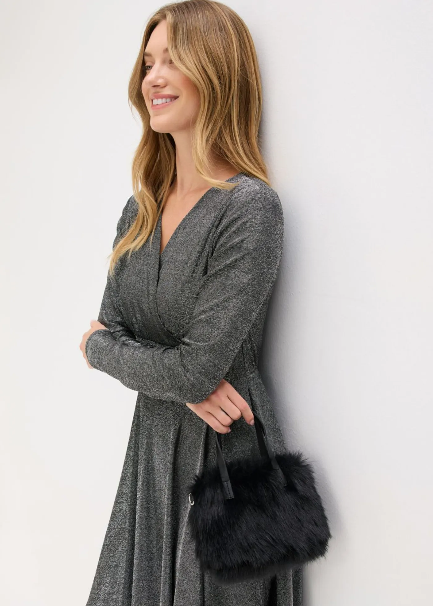 Clearance Vestido Mujer Vestidos