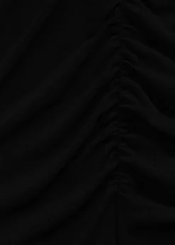 Vestido Mujer Vestidos