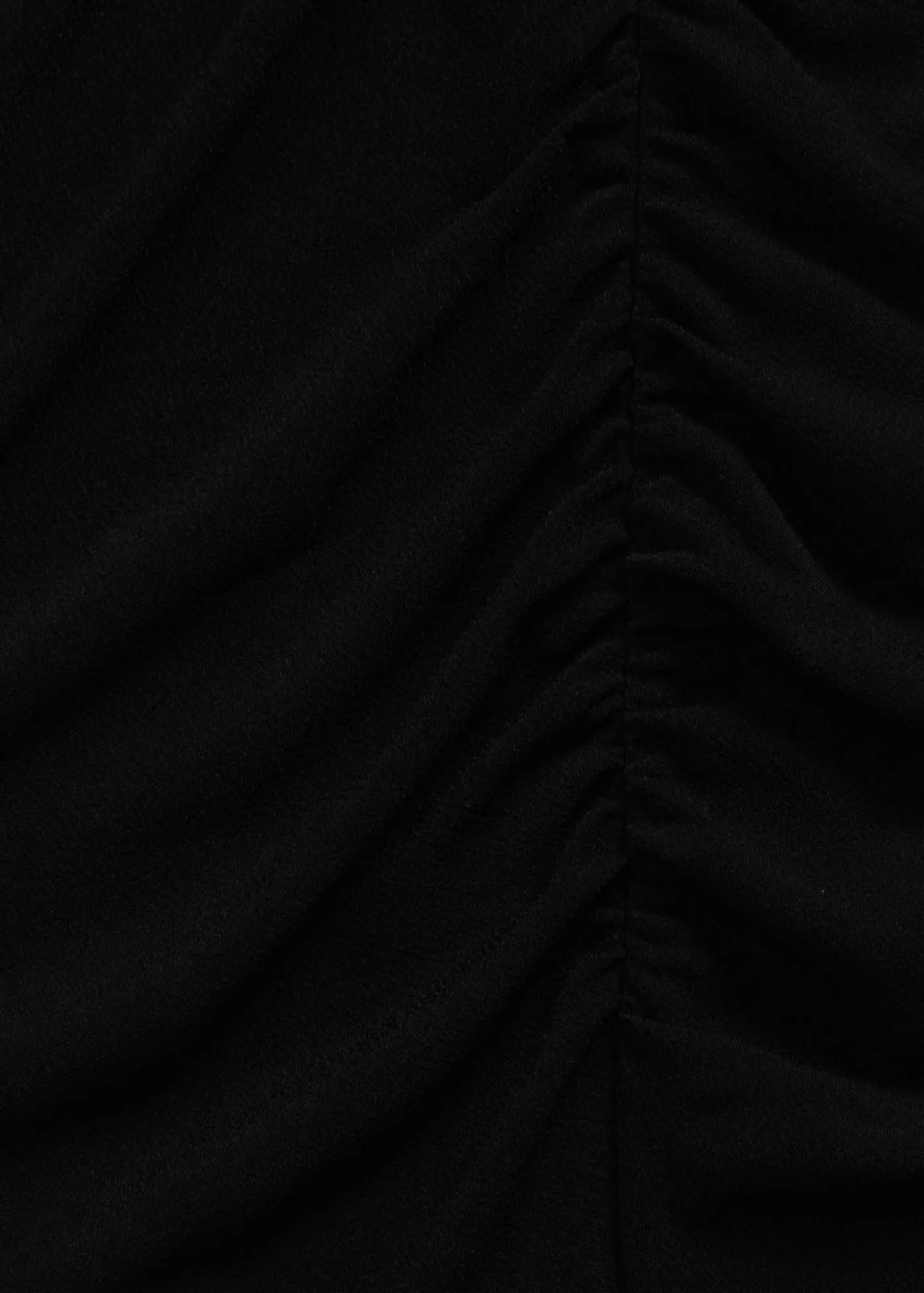 Vestido Mujer Vestidos