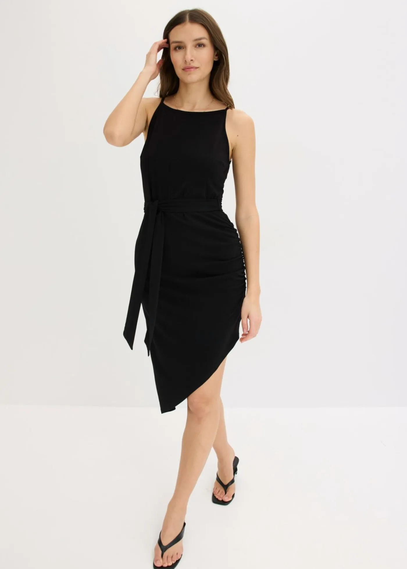 Vestido Mujer Vestidos