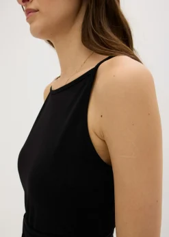 Vestido Mujer Vestidos