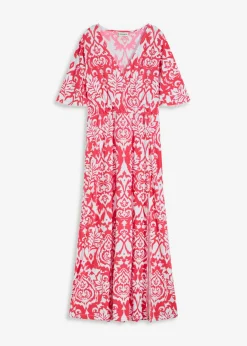 Sale Vestido Mujer Vestidos