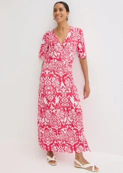 Sale Vestido Mujer Vestidos