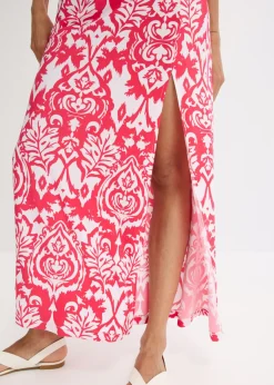Sale Vestido Mujer Vestidos