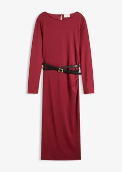 Vestido Mujer Vestidos