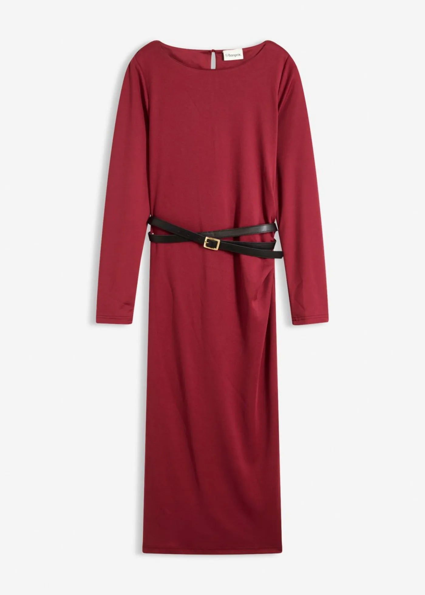 Vestido Mujer Vestidos