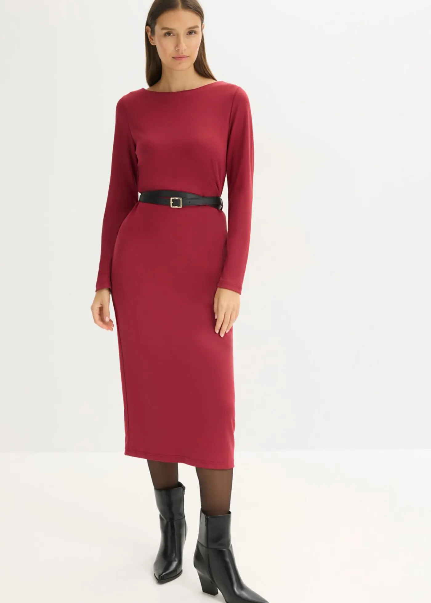 Vestido Mujer Vestidos