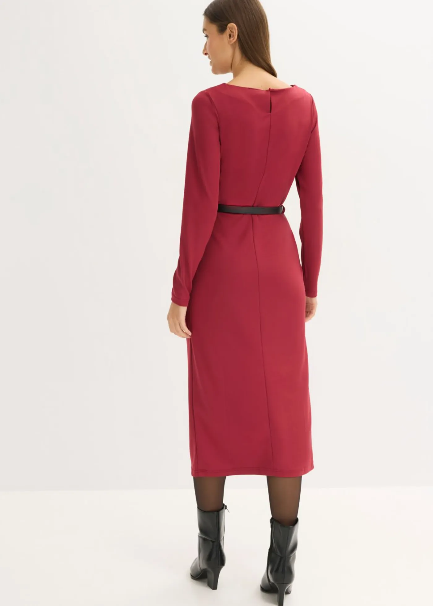 Vestido Mujer Vestidos