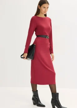Vestido Mujer Vestidos