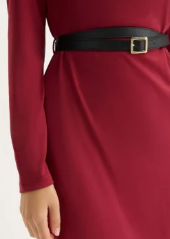 Vestido Mujer Vestidos