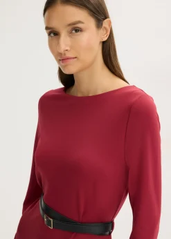 Vestido Mujer Vestidos