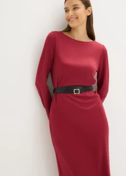 Vestido Mujer Vestidos