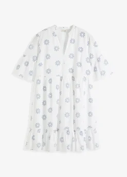 Best Vestido Mujer Vestidos