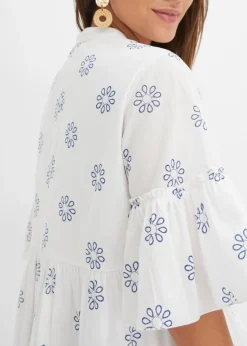 Best Vestido Mujer Vestidos