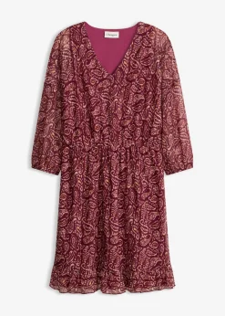 Clearance Vestido Mujer Vestidos