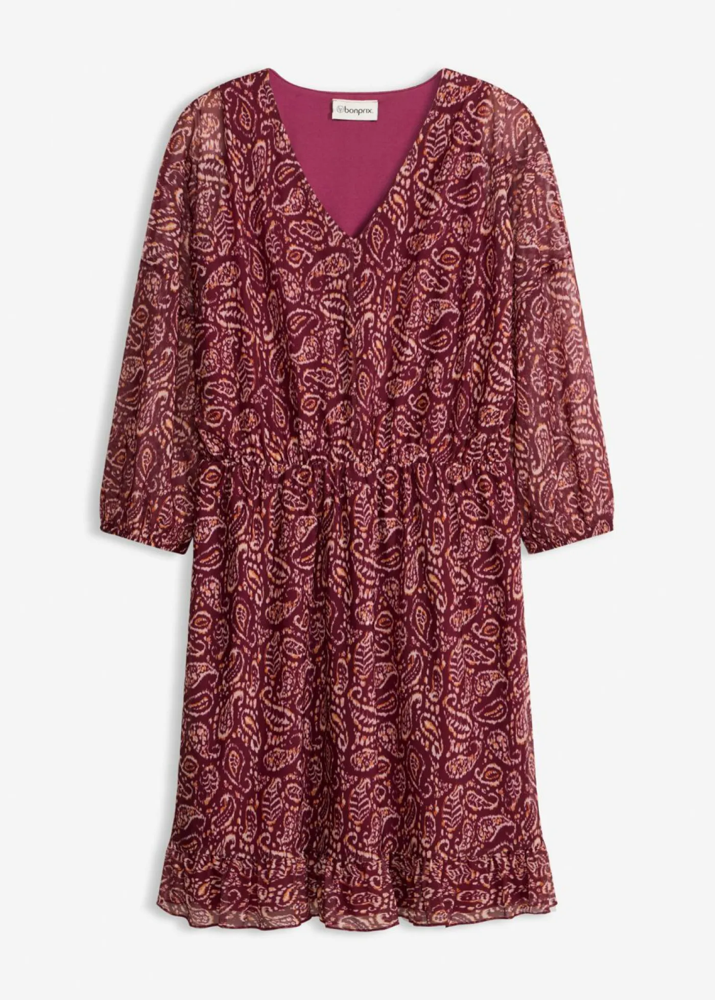 Clearance Vestido Mujer Vestidos