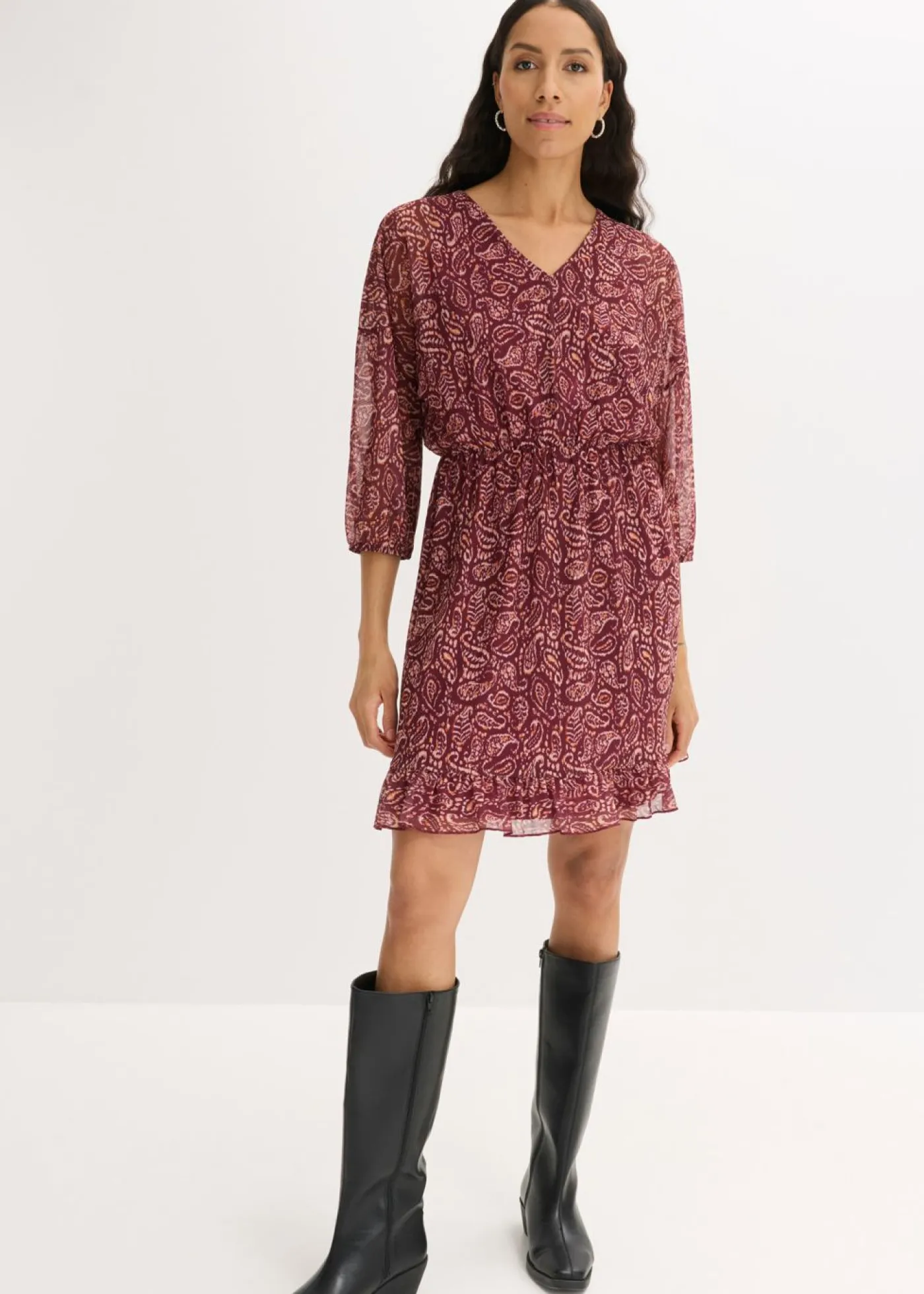 Clearance Vestido Mujer Vestidos