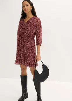 Clearance Vestido Mujer Vestidos